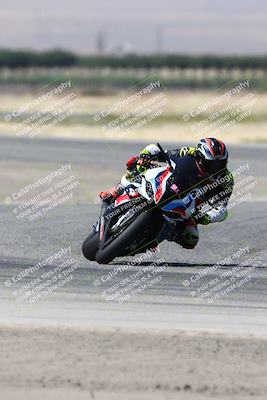media/Jun-15-2024-Lets Ride (Sat) [[0af8920634]]/Group A/10am (Cotton Corners)/